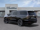 New 2025 Cadillac Escalade ESV Sport Platinum image 3