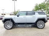 New 2025 GMC Hummer EV 3X image 6