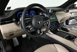 New 2025 Maserati GranTurismo Modena image 4