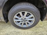 Certified 2024 MAZDA CX-5 AWD 2.5 S w/ Select Package image 6