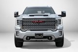 Used 2022 GMC Sierra 3500 Denali w/ Denali Ultimate Package image 3