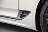 Used 2024 Bentley Continental GT Speed image 5