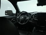 Used 2022 RAM 2500 Laramie image 5