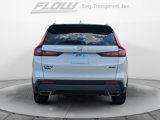 New 2026 Honda CR-V Sport-L image 6