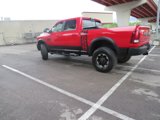Used 2018 RAM 2500 Power Wagon w/ Leather & Luxury Group image 6