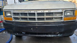 Used 1992 Dodge Dakota 2WD Regular Cab image 5