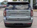 Used 2023 Chevrolet Tahoe LT image 5