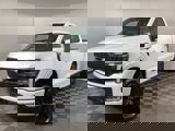New 2025 Ford F150 Platinum w/ Equipment Group 702A High image 5