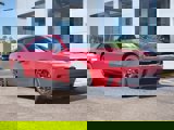 New 2024 Dodge Charger R/T w/ Plus Group image 2