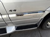Used 2018 Mercedes-Benz Sprinter 3500 image 2