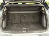 Certified 2023 Buick Encore GX Select w/ Sport Touring Package image 6