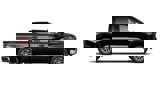 New 2026 Chevrolet Silverado 1500 LT image 3