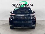 New 2026 Hyundai Santa Fe Limited image 2