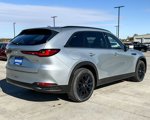Certified 2025 MAZDA CX-90 Plug-In Hybrid w/Premium Sport image 5