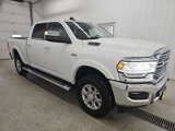 Used 2022 RAM 2500 Laramie image 5