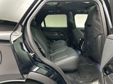 New 2025 Land Rover Range Rover Sport SV Edition Two image 5