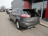 Used 2022 Ford Edge SEL w/ Convenience Package image 3