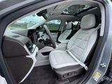 New 2026 GMC Terrain Denali image 5