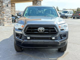 Used 2021 Toyota Tacoma SR5 image 6