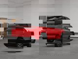 New 2025 Jeep Wagoneer Limited image 5