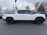 Used 2025 Rivian R1T Adventure image 2