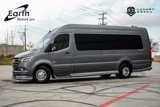 Used 2024 Mercedes-Benz Sprinter 3500 image 2