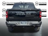 New 2025 RAM 1500 Rebel w/ Advanced Safety Group II image 6