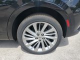 New 2025 Buick Envision Avenir image 6
