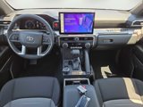 New 2025 Toyota Tacoma TRD Off-Road image 5