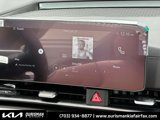 New 2026 Kia Carnival SX Prestige image 4