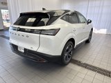 New 2025 Nissan Murano SL image 4