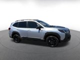 Used 2024 Subaru Forester Wilderness image 2