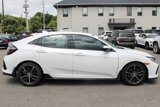 Used 2021 Honda Civic Sport Touring image 6