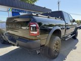 Used 2019 RAM 2500 Power Wagon image 5