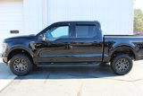 Used 2021 Ford F150 Tremor w/ Equipment Group 402A High image 5