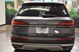 New 2025 Audi Q7 3.0T Premium Plus image 6