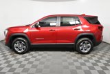 New 2026 GMC Terrain Elevation image 2