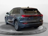 New 2025 Audi Q6 e-tron Premium Plus image 5