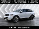 New 2025 Kia Telluride S image 4