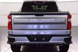 New 2025 Chevrolet Silverado 1500 RST image 6