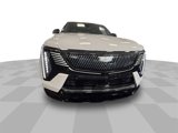 New 2025 Cadillac Escalade IQ Luxury 1 image 3