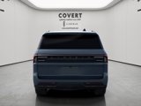 New 2025 Lincoln Navigator Reserve image 5