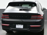 New 2026 Genesis GV80 3.5T Prestige image 5