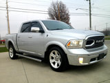 Used 2016 RAM 1500 Limited image 2