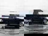 New 2025 RAM 2500 Tradesman image 2