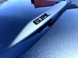 Used 2021 Chevrolet Silverado 1500 Custom Trail Boss image 3