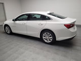 Used 2023 Chevrolet Malibu LT image 3