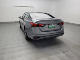 Used 2022 Nissan Altima 2.5 SV image 6