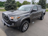 Used 2019 Toyota Tacoma SR5 image 5