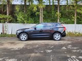 Used 2022 Volvo XC60 B5 Momentum image 5